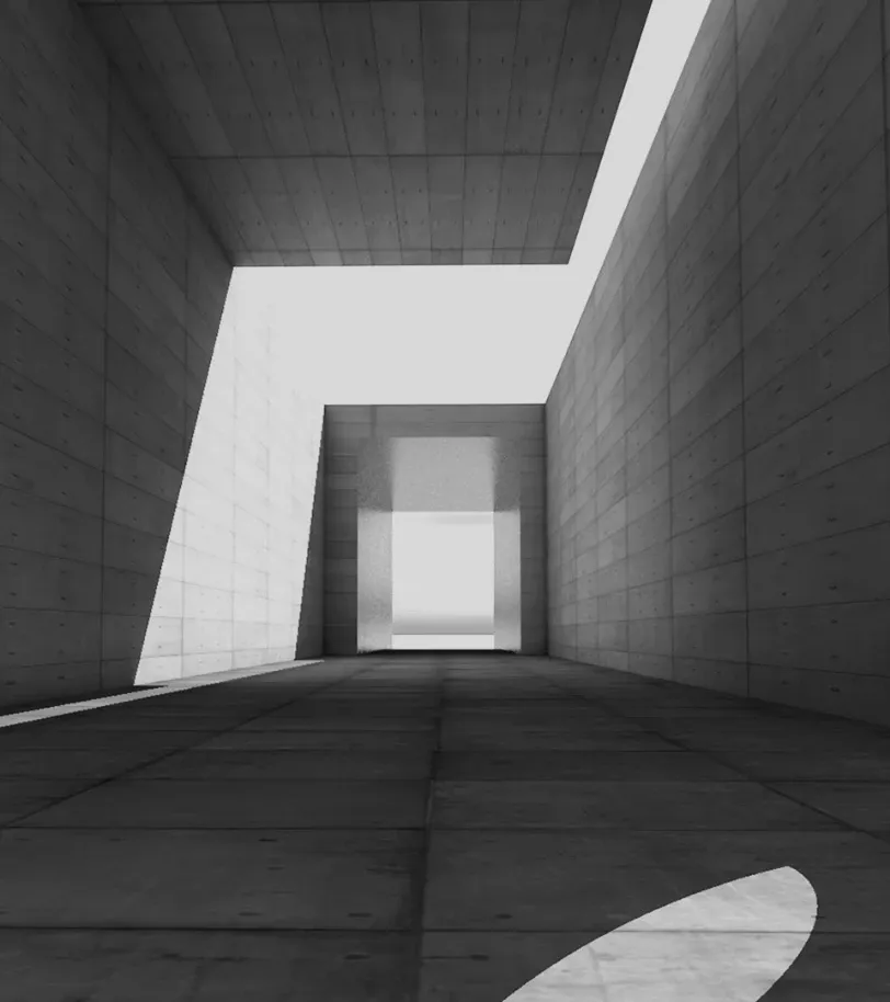 Iconic Development — About